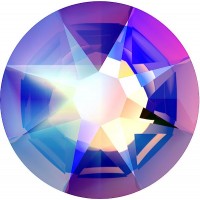20ss Tanzanite Shimmer 2088